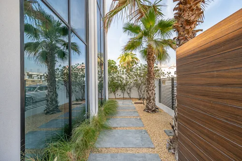 5 Bedrooms Villa in Al Barsha South 2