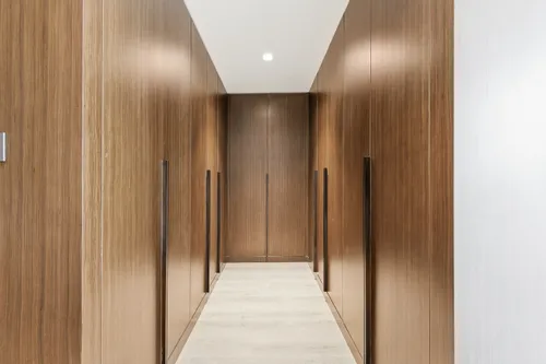 5 Bedrooms Villa in Al Barsha South 2