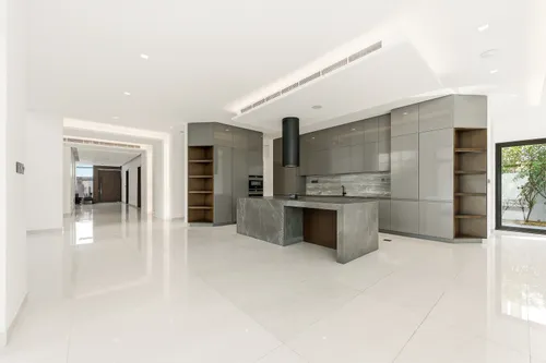 5 Bedrooms Villa in Al Barsha South 2