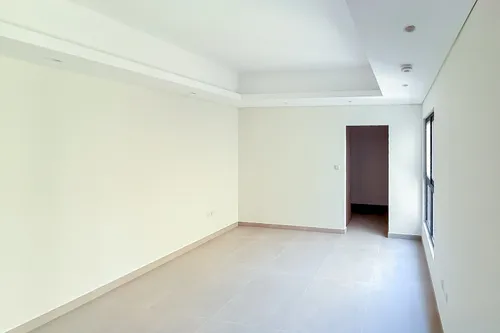 3 Bedrooms Townhouse in Sharjah Sustainable City