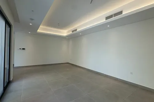 3 Bedrooms Townhouse in Sharjah Sustainable City