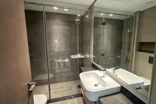 3 Bedrooms Townhouse in Sharjah Sustainable City