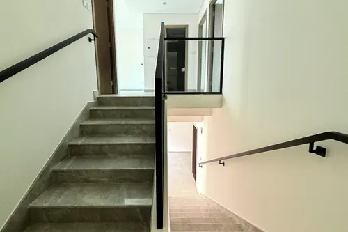 3 Bedrooms Townhouse in Sharjah Sustainable City