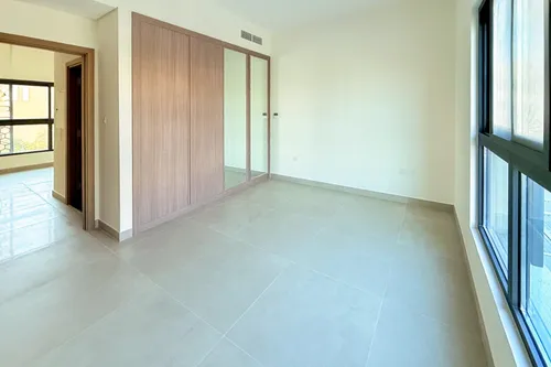 3 Bedrooms Townhouse in Sharjah Sustainable City