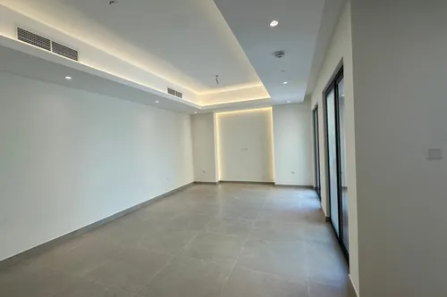 3 Bedrooms Townhouse in Sharjah Sustainable City