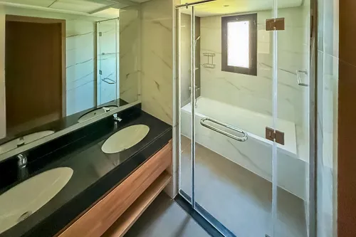 3 Bedrooms Townhouse in Sharjah Sustainable City