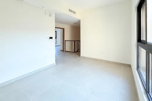 3 Bedrooms Townhouse in Sharjah Sustainable City