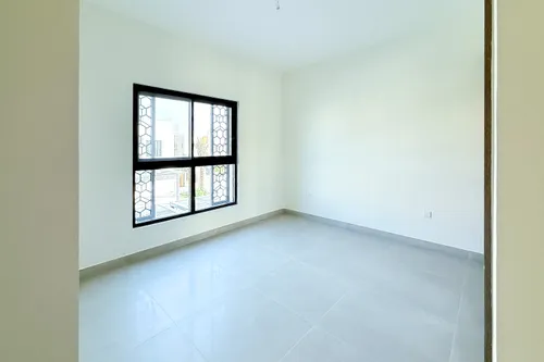 3 Bedrooms Townhouse in Sharjah Sustainable City