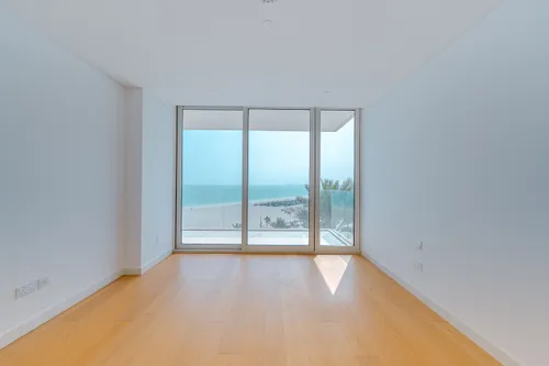 3 Bedrooms Apartment in Mamsha Al Saadiyat