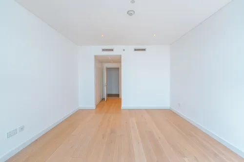 3 Bedrooms Apartment in Mamsha Al Saadiyat