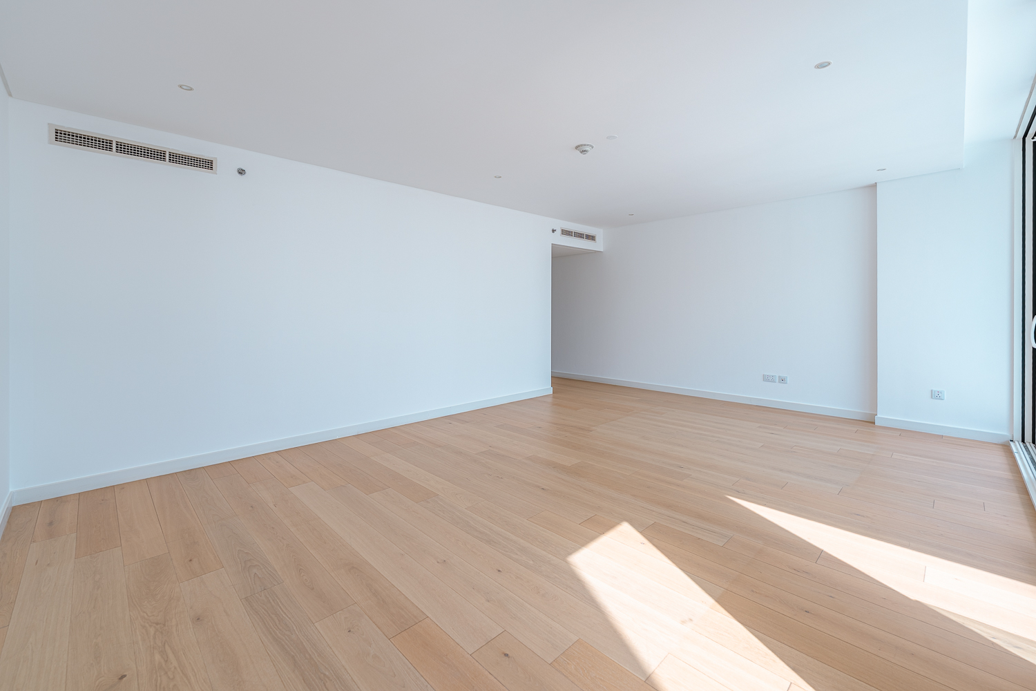 3 Bedrooms Apartment in Mamsha Al Saadiyat