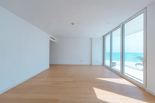 3 Bedrooms Apartment in Mamsha Al Saadiyat