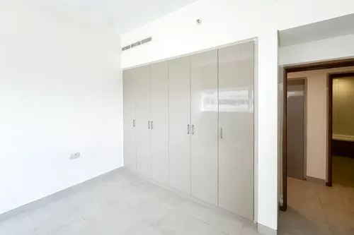 2 Bedrooms Apartment in Lamar Residences
