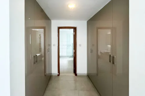 2 Bedrooms Apartment in Lamar Residences