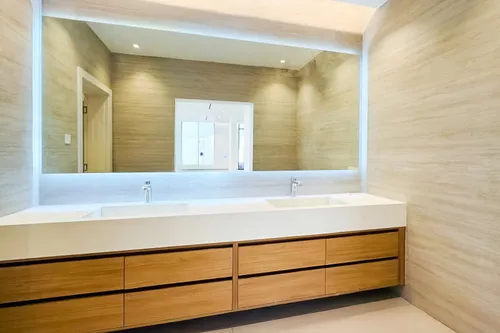 5 Bedrooms Villa in Al Barsha South 2