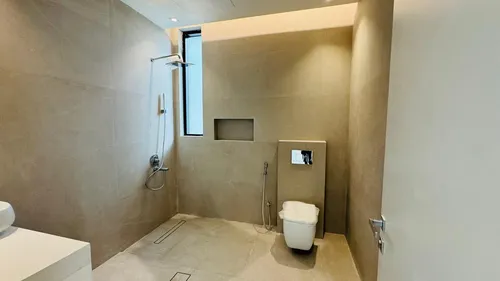 5 Bedrooms Villa in Al Barsha South 2