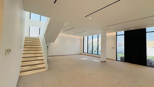 5 Bedrooms Villa in Al Barsha South 2