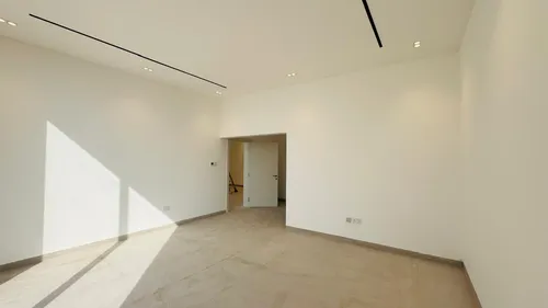 5 Bedrooms Villa in Al Barsha South 2