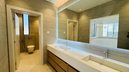 5 Bedrooms Villa in Al Barsha South 2