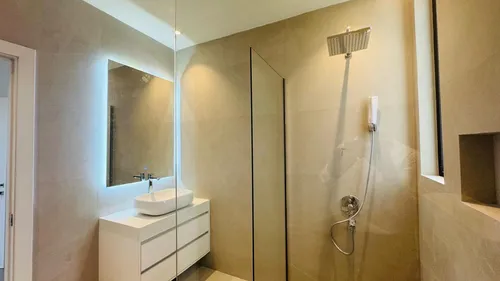 5 Bedrooms Villa in Al Barsha South 2