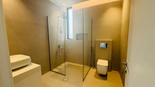 5 Bedrooms Villa in Al Barsha South 2