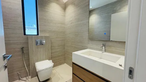 5 Bedrooms Villa in Al Barsha South 2