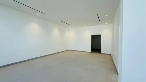 5 Bedrooms Villa in Al Barsha South 2