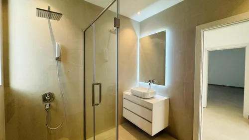 5 Bedrooms Villa in Al Barsha South 2