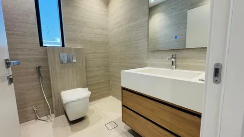 5 Bedrooms Villa in Al Barsha South 2