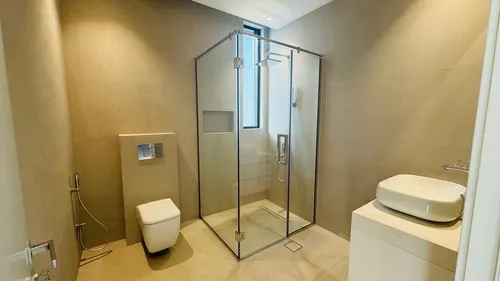 5 Bedrooms Villa in Al Barsha South 2