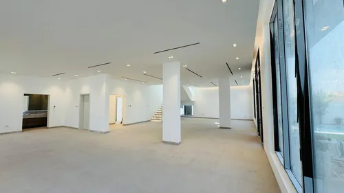 5 Bedrooms Villa in Al Barsha South 2