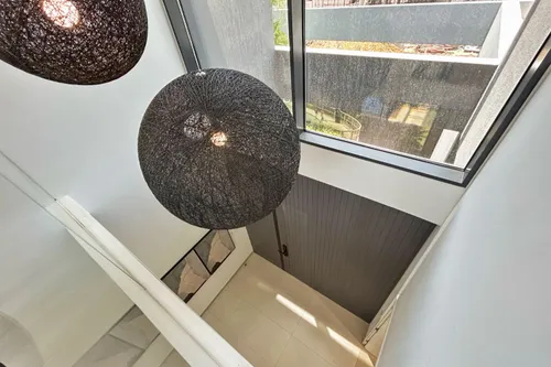 4 Bedrooms Villa in Saro