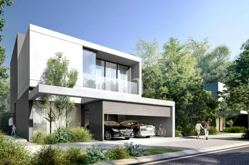 Premium Villa | Resale | G+2 | Selling at OP