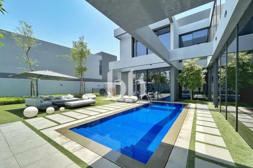 Premium Villa | Resale | G+2 | Selling at OP