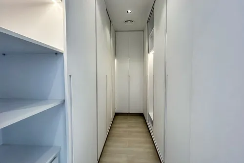 4 Bedrooms Villa in Saro