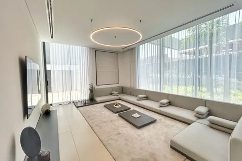 4 Bedrooms Villa in Saro