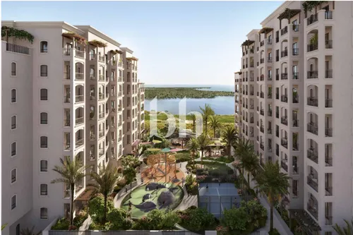 Modern Studio | Spacious Layout