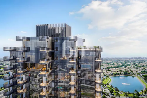 Multiple Units| Post-Handover | No agency fee