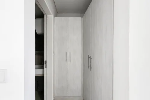 3 Bedrooms Townhouse in Nasma Residences