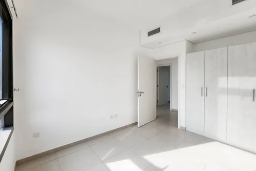 3 Bedrooms Townhouse in Nasma Residences