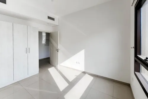 3 Bedrooms Townhouse in Nasma Residences