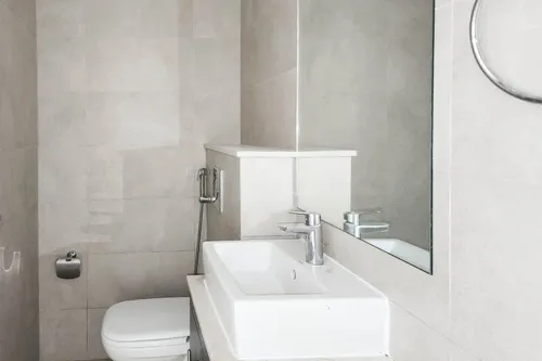 3 Bedrooms Townhouse in Nasma Residences