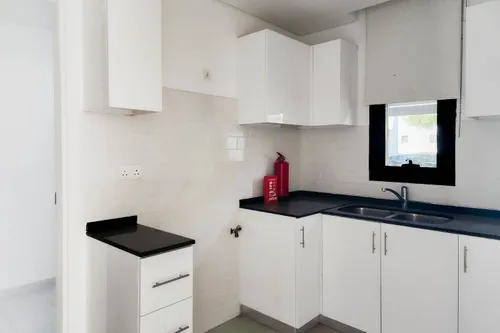 3 Bedrooms Townhouse in Nasma Residences