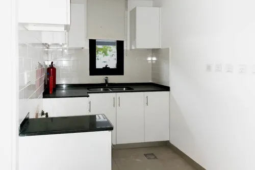 3 Bedrooms Townhouse in Nasma Residences