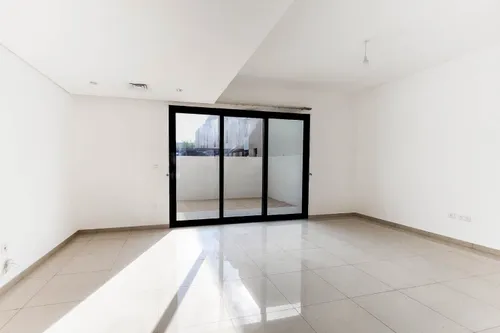 3 Bedrooms Townhouse in Nasma Residences