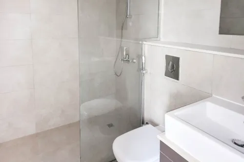 3 Bedrooms Townhouse in Nasma Residences