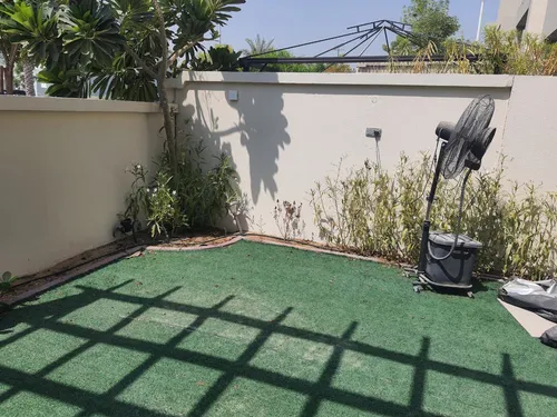 3 Bedrooms Townhouse in The Estate II Townhouses