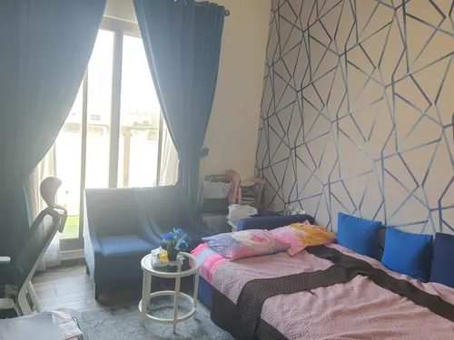 3 Bedrooms Townhouse in The Estate II Townhouses