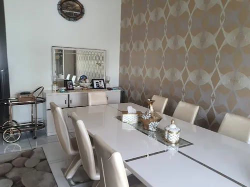 3 Bedrooms Townhouse in The Estate II Townhouses