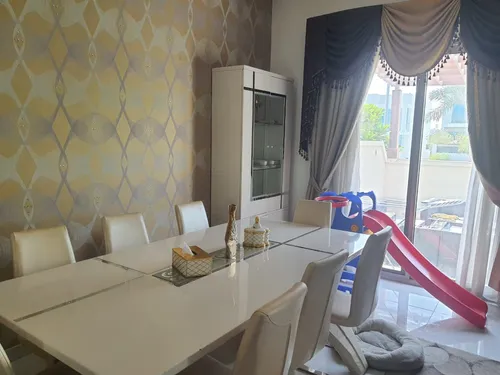 3 Bedrooms Townhouse in The Estate II Townhouses